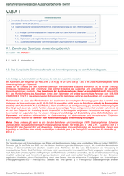 Seite 8 – 20161228vab