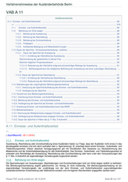 Seite 88 – 20161228vab