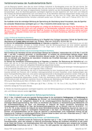 Seite 92 – 20161228vab