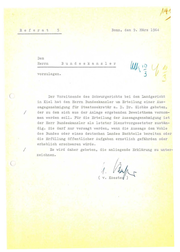 Seite 14 – Personalakte Band 2