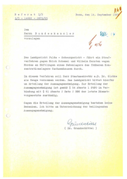 Seite 33 – Personalakte Band 2