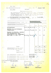 Seite 51 – Personalakte Band 2