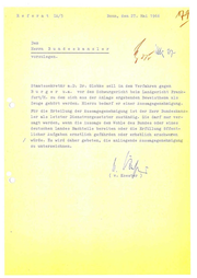 Seite 54 – Personalakte Band 2