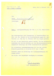 Seite 58 – Personalakte Band 2