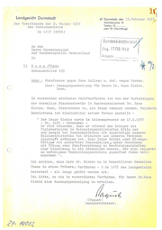 Seite 85 – Personalakte Band 2