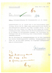 Seite 92 – Personalakte Band 2