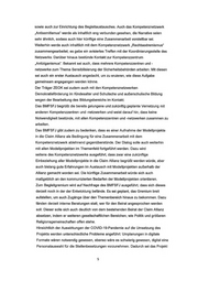 Seite 5 – Dokument_4