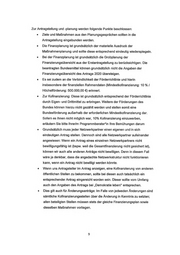 Seite 9 – Dokument_4