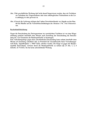 Seite 13 – x-men-origins-wolverine-eu-xbox360