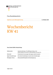 Seite 1 – wb-2019-41-kw.pdf