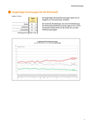 Seite 4 – wb-2019-41-kw.pdf