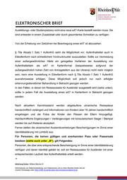 Seite 18 – fortschreibung-rs-stand-22-03-22