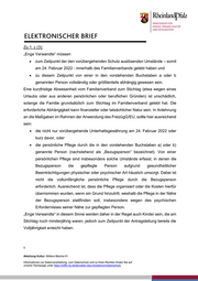 Seite 5 – fortschreibung-rs-stand-22-03-22