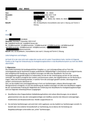 Seite 1 – 231211d-geschwaerzt