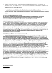 Seite 2 – 231211d-geschwaerzt