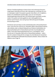 Seite 7 – cdr-brexit-informationen-aufenthaltsrecht