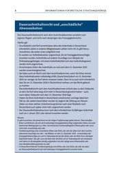 Seite 8 – cdr-brexit-informationen-aufenthaltsrecht