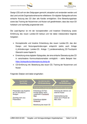 Seite 5 – vergabe-und-vertragsunterlagen-angebotsphase