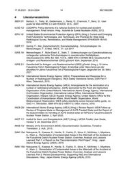 Seite 14 – 4853003-2021-0052-ab-3621s62280-abfe-schlussbericht-20240606-pdf