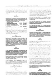 Seite 4 – Anlage_ThrBeurtVO