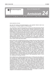 Page 1 – amtsblatt-24