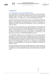 Seite 30 – amtsblatt-24