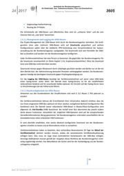 Seite 37 – amtsblatt-24