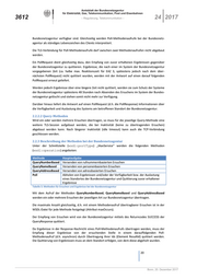 Seite 44 – amtsblatt-24