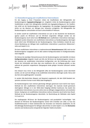 Seite 61 – amtsblatt-24