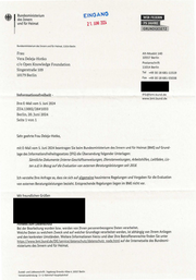 Seite 1 – 2024-06-21-vera-deleja-hotko-2024-06-05-bmi_geschwaerzt