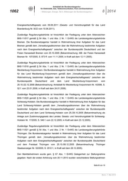 Seite 106 – abl-08