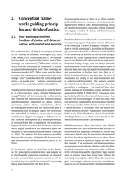 Seite 12 – report-digital-sovereignty