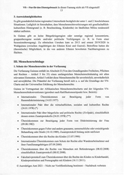 Seite 13 – Lagebericht Guinea 2021