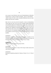 Seite 100 – Blanko-Vorlage für BMV