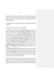 Seite 11 – Blanko-Vorlage für BMV