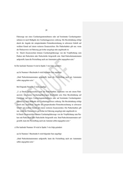 Seite 29 – Blanko-Vorlage für BMV