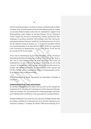 Seite 80 – Blanko-Vorlage für BMV