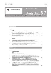 Page 1 – amtsblatt-01