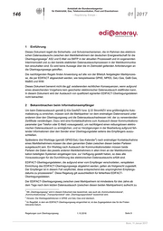 Seite 146 – amtsblatt-01