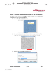 Seite 157 – amtsblatt-01