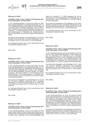 Seite 205 – amtsblatt-01