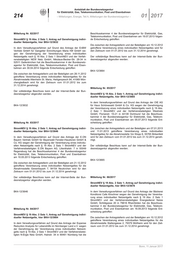 Seite 214 – amtsblatt-01