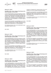 Seite 223 – amtsblatt-01