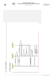 Seite 52 – amtsblatt-01