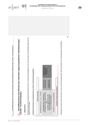 Seite 59 – amtsblatt-01