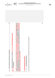 Seite 73 – amtsblatt-01