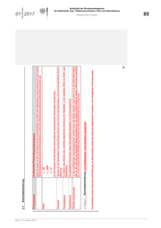 Seite 95 – amtsblatt-01