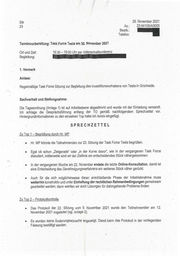 Seite 2 – 2021-11-30-aiko-kempen-sitzung-23-taskforce-tesla