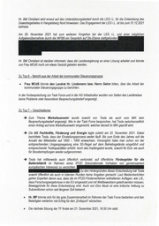 Seite 4 – 2021-11-30-aiko-kempen-sitzung-23-taskforce-tesla