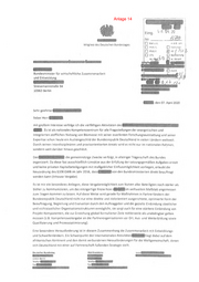 Seite 14 – Anlage_1_Z14_O4010_0291_065_final